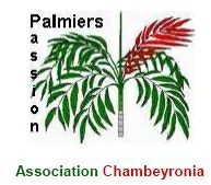 logoChamberonia