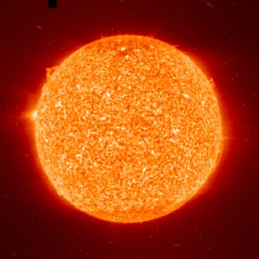 Climatisation solaire : un challenge technique et stratégique pour la Nouvelle-Calédonie