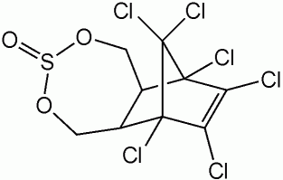 l’Australie a décidé d’interdire l’usage de l’Endosulfan