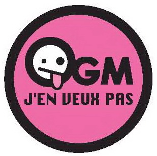 La commission OGM défriche le terrain