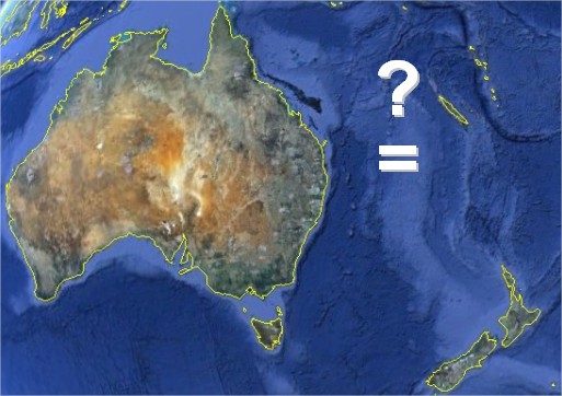 Pesticides et référentiel australien, une solution pour la Nouvelle-Calédonie ?