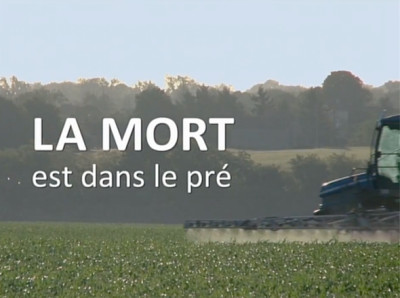 la-mort-est-dans-le-pre