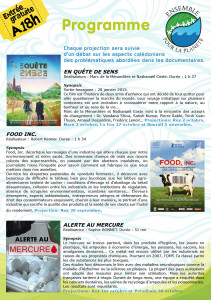 VERSO FLYER EPLP 2015 V2