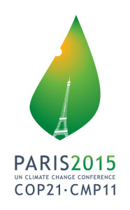 COP21Paris