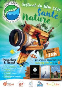 flyer-festival-sn-2016-recto