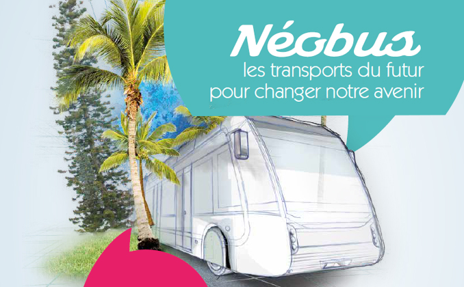 Néobus la suite...