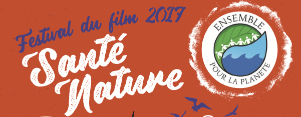 Festival Santé-Nature 2017